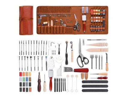 us%2FPGGJTZPGGJB9IDTH8V0%2Fgoods img v1%2Fleather working tools m100 1.2