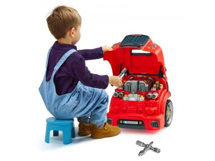 us%2FKCYQWJHSKCZXMUPE2001V9%2Fgoods img v1%2Fengine toy m100 1.2