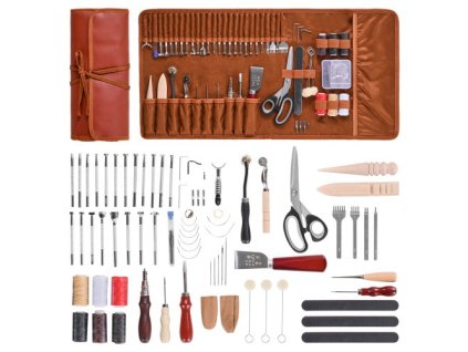 us%2FPGGJTZPGGJB7X3WXJV0%2Fgoods img v1%2Fleather working tools m100 1.2