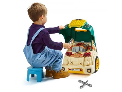 us%2FKCYQWJLSKCZXPFMEA001V9%2Fgoods img v1%2Fengine toy m100 1.2