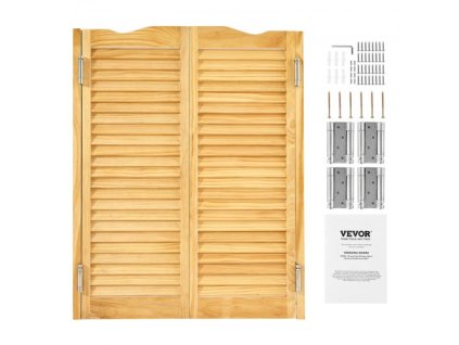 us%2FSLBDBMSMW32HGEC9I001V0%2Fgoods img v1%2Fswinging traffic door m100 1.2