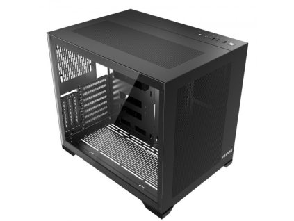 us%2FDNJXSQZT120MM60AL001V9%2Fgoods img v2%2Fcomputer case m100 1.2