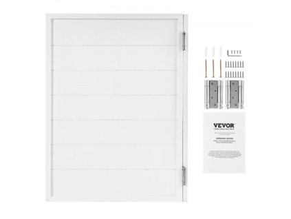 us%2FSLBDBMDMW32HOLW7G001V0%2Fgoods img v1%2Fswinging traffic door m100 1.2