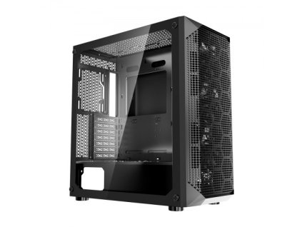 us%2FDNJXQT140MMPDHRHW001V9%2Fgoods img v2%2Fcomputer case m100 1.2