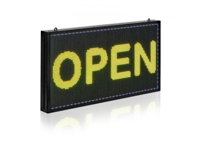 us%2FYPGDGGP27X14UGXN8001V2%2Fgoods img v1%2Fscrolling led sign m100 1.2