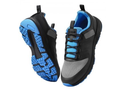 us%2FZHXLXMB11WIDJUC64V0%2Fgoods img v2%2Ftraining shoes m100 1.2