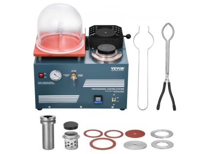 us%2FZBDMJ2LDRJL0UMPBZ001V2%2Fgoods img v1%2Fcasting machine m100 1.2