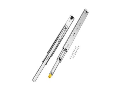 us%2FZXCTHG250B24LGQZXV0%2Fgoods img v1%2Fdrawer slides m100 1.2