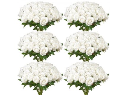 us%2FRZMGHSBS120PXVJ3D001V0%2Fgoods img v1%2Fartificial roses in bulk m100 1.2