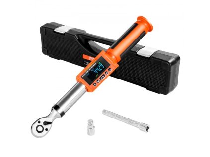 us%2FDPSXSNLBS0102H7QYV9%2Fgoods img v2%2Ftorque wrench m100 1.2