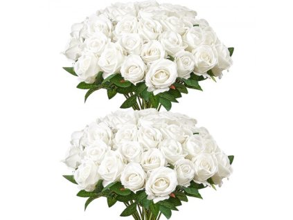 us%2FRZMGHSBS60PC37DSG001V0%2Fgoods img v1%2Fartificial roses in bulk m100 1.2