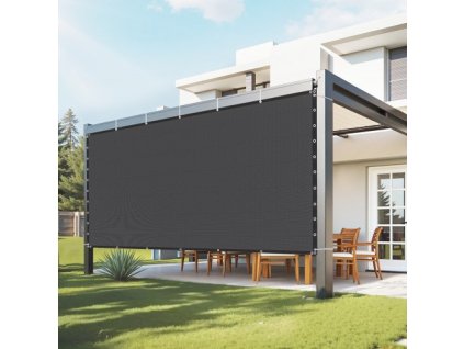 us%2FJBZGB185GSM1NJXI8001V0%2Fgoods img v1%2Fshade cloth m100 1.2