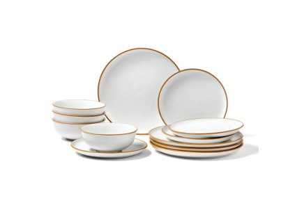 us%2FYXKSMBSYXKS1PBHDNV0%2Fgoods img v1%2Fdinnerware set m100 1.2