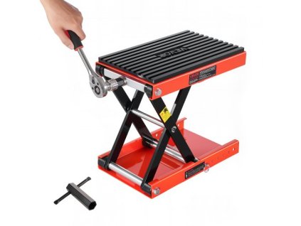 us%2FMTCXXSJJSGS1M2MZBV0%2Fgoods img v1%2Fmotorcycle lift m100 1.2