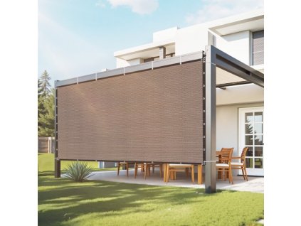 us%2FJBZGB96FT185N15YX001V0%2Fgoods img v1%2Fshade cloth m100 1.2