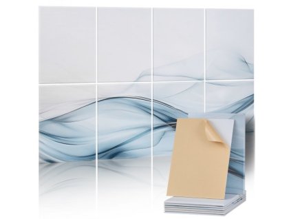 us%2FJZGYBWSC4030FNWAK001V0%2Fgoods img v1%2Fsoundproof wall panels m100 1.2