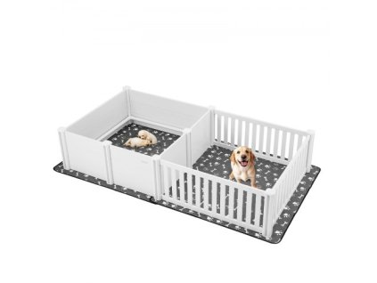 us%2FGYZXZHZHSLCDU0FB2V0%2Fgoods img v1%2Fdog whelping box m100 1.2