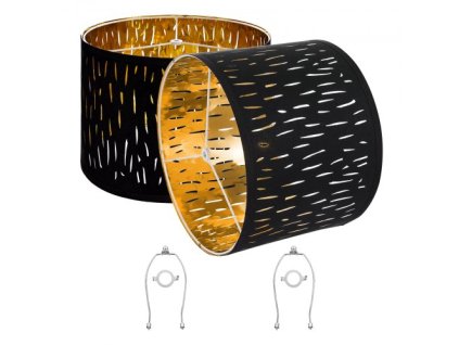 us%2FYZXDZ1310INCCSA23001V0%2Fgoods img v1%2Flamp shade m100 1.2