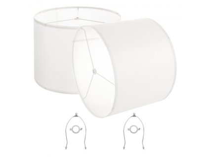 us%2FYZXDZ1612INCCHAMW001V0%2Fgoods img v1%2Flamp shade m100 1.2