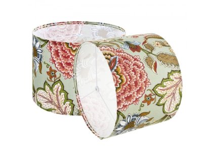 us%2FYZXDZ1310INCPHCFO001V0%2Fgoods img v1%2Flamp shade m100 1.2