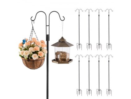 us%2FWNGJSMYRGG60BN2LV001V0%2Fgoods img v1%2Fbird feeder pole m100 1.2
