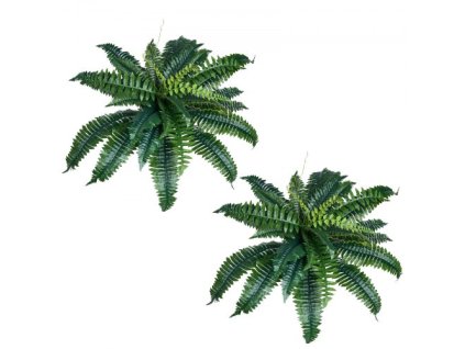 us%2FPZSRZJLZWBHHGGAAR001V0%2Fgoods img v1%2Fartificial ferns m100 1.2