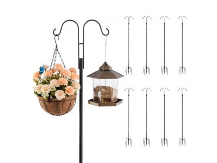 us%2FWNGJSMYRGG76D79CC001V0%2Fgoods img v1%2Fbird feeder pole m100 1.2