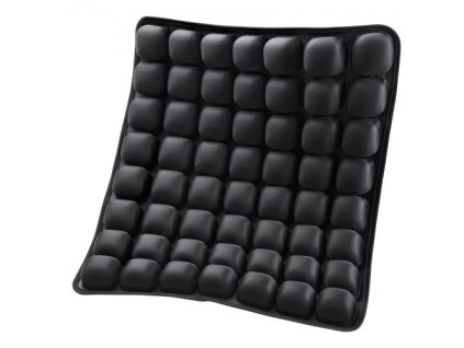 us%2FLYDCGZDCQ0007DKSV001V0%2Fgoods img v1%2Fseat cushion m100 1.2
