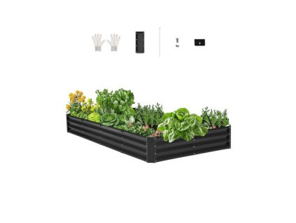 us%2FJSFXZZC841FT6MVQ8V0%2Fgoods img v1%2Fraised garden bed m100 1.2