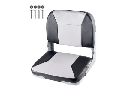 us%2FZDCZYDKBHHS14JMK4001V0%2Fgoods img v1%2Fboat seats m100 1.2