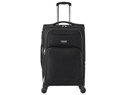 us%2FBYKSTXBYHS24XMA3Q001V0%2Fgoods img v1%2Fsoftside expandable luggage m100 1.2