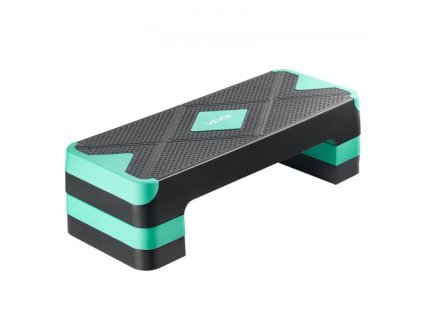 us%2FKSNJSTBLS271IOU9K001V0%2Fgoods img v1%2Fstep platform m100 1.2