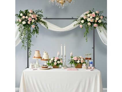 us%2FZSGJ2JHSBDTTEYQ85001V0%2Fgoods img v1%2Fover the table rod stand m100 1.2