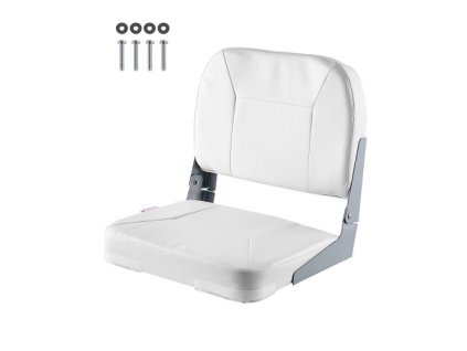 us%2FZDCZYDKBBS1J6Z58X001V0%2Fgoods img v1%2Fboat seats m100 1.2