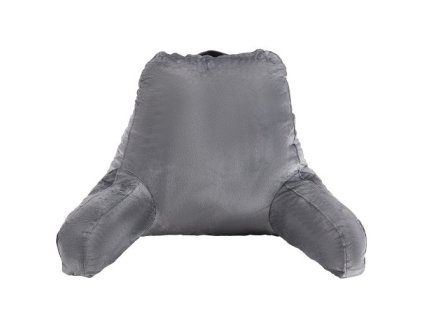 us%2FCGYDZLARGECCBPI8C001V0%2Fgoods img v1%2Freading pillow m100 1.2