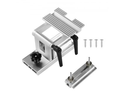 us%2FMCZSJJ090000FZ9D1001V0%2Fgoods img v1%2Fsharpening tool rest jig m100 1.2