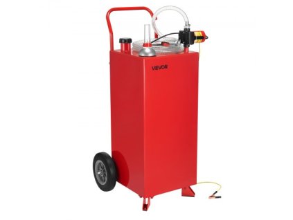 us%2FJSJYCDDBCYQYTTGCS001V9%2Fgoods img v1%2Ffuel caddy m100 1.2