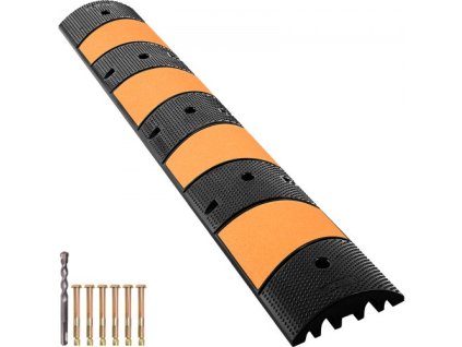 us%2FYCZDLCG721PCSMUYHV0%2Fgoods img v1%2Frubber speed bump m100 1.2