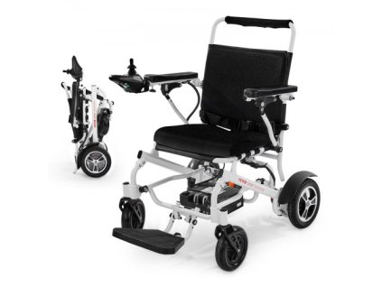 us%2FDDLYLHJ300LBAYL01001V2%2Fgoods img v1%2Fwheelchair m100 1.2