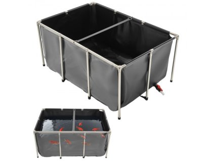 us%2FDSYCHSDTMC15JVPFH002V0%2Fgoods img v1%2Fcanvas fish pond pool m100 1.2