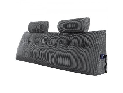 us%2FCTBZKINGCCHS803KE001V0%2Fgoods img v1%2Fheadboard pillow m100 1.2