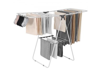 us%2FLDSLYJAX5059Q3FK5001V0%2Fgoods img v1%2Fclothes drying rack m100 1.2