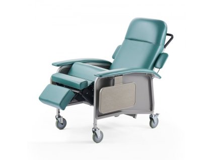 us%2FLNTYLNTYSDDJN6GUT001V0%2Fgoods img v1%2Fphlebotomy chair m100 1.2