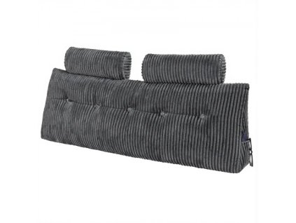 us%2FCTBZQUEENCCH6OBPH001V0%2Fgoods img v1%2Fheadboard pillow m100 1.2