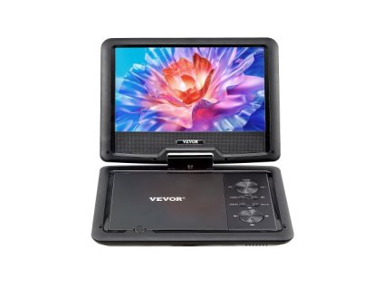 us%2FFGSBXDVDJ101TFTJR001V2%2Fgoods img v1%2Fportable dvd player m100 1.2