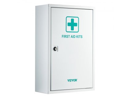 us%2FJJJJS1250JZYO3RBU001V0%2Fgoods img v2%2Ffirst aid kit m100 1.2
