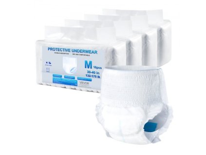 us%2FCRZNKLLKFHMMJDY3Y001V0%2Fgoods img v2%2Fadult diaper m100 1.2