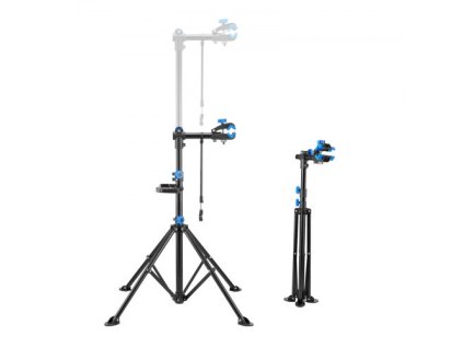 us%2FZXCWXZJGZLDSWCEYJ001V0%2Fgoods img v1%2Fbike repair stand m100 1.2