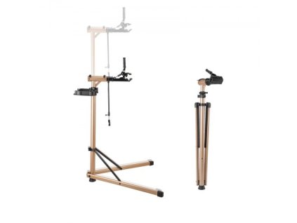 us%2FZXCWXZJLZLDSDYMNF001V0%2Fgoods img v1%2Fbike repair stand m100 1.2