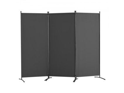 us%2FBLPF102X71IN5VRY6V0%2Fgoods img v1%2Froom divider m100 1.2